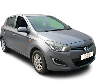 Hyundai i20-img